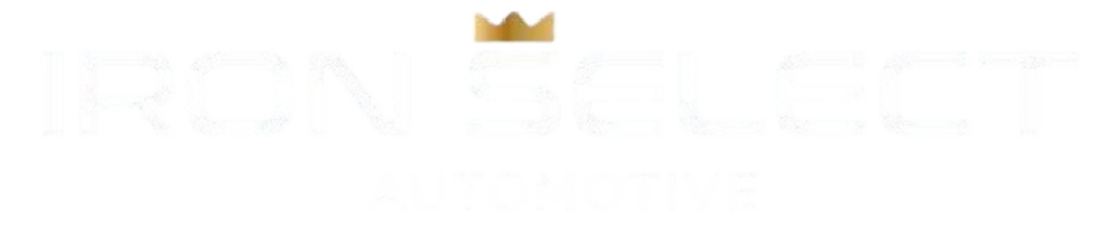 Iron Select