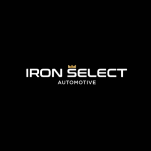 Iron Select Automotive